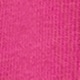 Super Pink Neon
