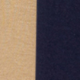 NAVY UNIFORM