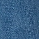 Medium Indigo