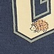 Vintage Navy