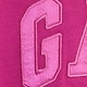 Super Pink Neon