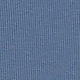 Bainbridge Blue