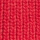 Modern Red