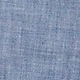 Chambray