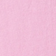 Pink Floral Logo