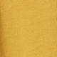 Honey Im Home Yellow