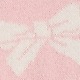 Bow Print