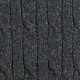 Charcoal Grey