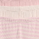 Pink Stripe