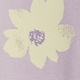 Classic Lavender