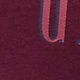 Tuscan Red