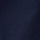 New Classic Navy