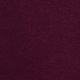 Beach Purple Plum