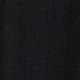 Basic Black