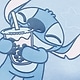 Wind Blue