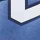Cornflower