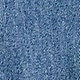 Medium Wash