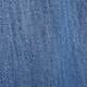 OMBRE BLUE