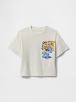 babyGap | Disney majica kratkih rukava s otiskom za djecu dječake
