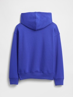 Gap logo hoodie za dječake