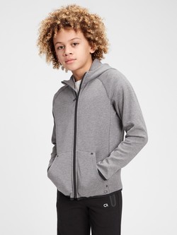 GapFit hoodie za dječake