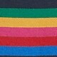 Multi