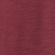 Dry Rose 18-1725 Tcx