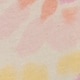 Multi Colour