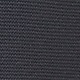Deep Sailor Blue Spcdy