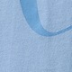 Blue Suede