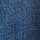Medium Wash