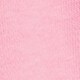 Neon Impulsive Pink