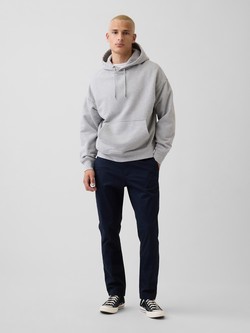 Slim fit GapFlex hlače