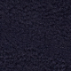 BLUE GALAXY