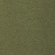 Army Jacket Green