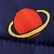 Military Blue