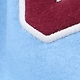 Blue Suede