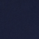 TAPESTRY NAVY