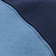 Bainbridge Blue
