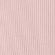 Pink Standard