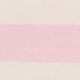Pink Rose Mist Stripes