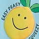 Lemons