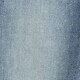 LIGHT WASH