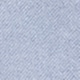 OXFORD BLUE
