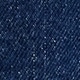 Dark Wash