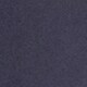 vintage navy