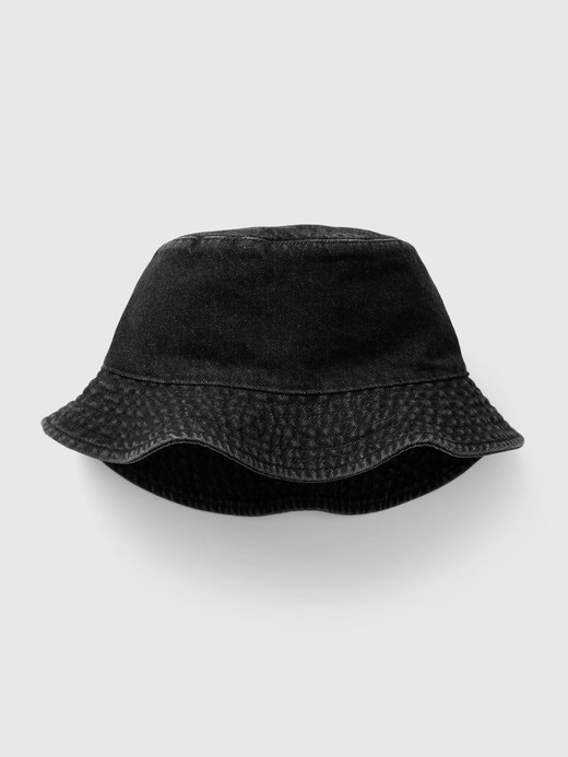 Slika za Denim šešir za dječake od Gap