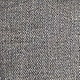 Gray Wash