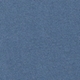 Bainbridge Blue
