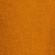 Tigers Eye Yellow